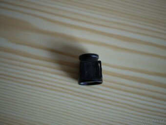 Hledáček Panasonic lumix DMW-VF1... - 2