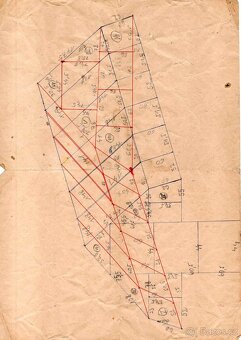 Skleník z ocelových sešroubovaných profilů a skla-sleva 1000 - 2
