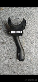 Páčky blinkrů + páčka stěračů Škoda Octavia 1 - 2