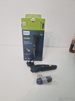 Philips 3000 Series + záruka - 2