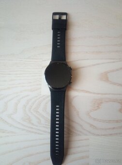 Huawei watch gt2 pro - 2