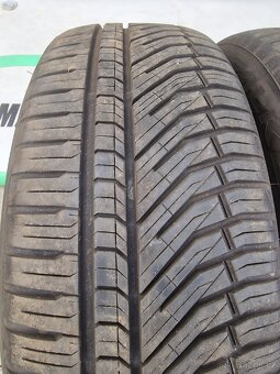 235/50R19 103W Falken all Season 2ks - 2