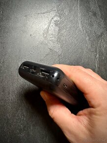 Powerbanka Alza 10000 mAh - 2