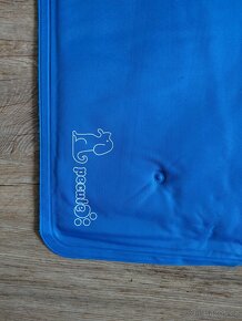 Chladici podložka Pecute pro psy 140x90cm - 2