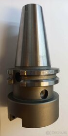 Graflex C11 držák DIN40 ADB SECO, EM34694013660 - 2