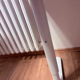 Kancelarsky stul polohovaci - 2