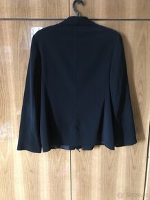 Saka, kostým,kosile, košilky, saly ,trička - 2