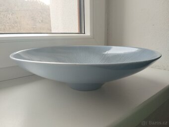 mísa Otto Eckert - 2