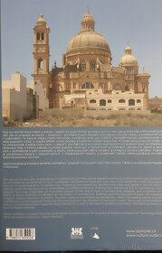 Za krásnější svět - Tradicionalismus v architektuře 20. a 21 - 2