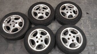 4x108 r14 106 gti - 2