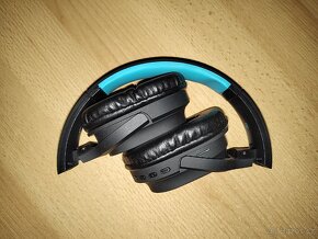 Sluchátka LAMAX Base 1 - 2