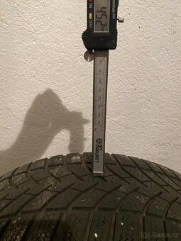 Zimaky Audi VW 5x112 - 2