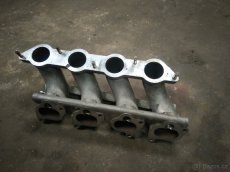 Vw Golf mk2 Gti 1.8 16v PL sání - 2