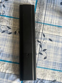 Dálkový ovladač GOGEN RC4875 - 2