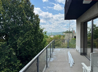 Pokoj v RD u přehrady a lesa - Rozdrojovice - 2