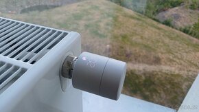 Tado Termostatická hlavice s WiFi - 2