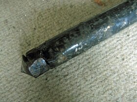 Stojan na květiny 2 - 2