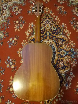 Cremona z 60 let - 2