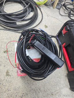 Stag 300-6 q max basic - 2