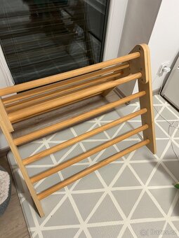 Piklerův trojúhelník - 2