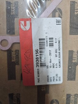 Mecalac 12 MXT,MSX,MTX - 2