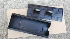 Prodám DELL box na napájecí zdroj (malý) - 2