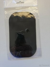 Protiskluzová nanopodložka 142x83x2 - 2