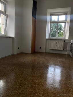 Být v osobním vlastnictví - 2