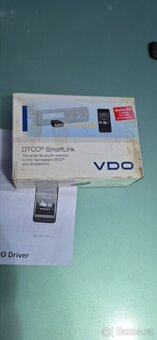 DTCO SmartLink - 2