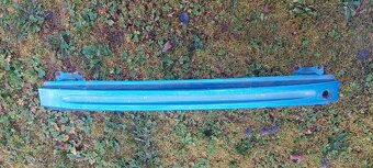 Výztuha zadního nárazníku Octavia 3 - 2