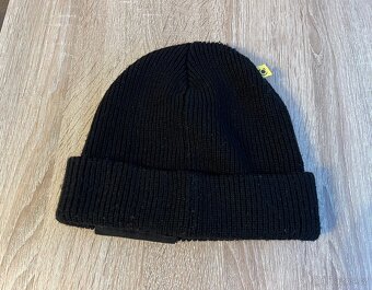 Zimní čepice Kazma - 2