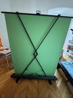 Elgato Greenscreen - 2