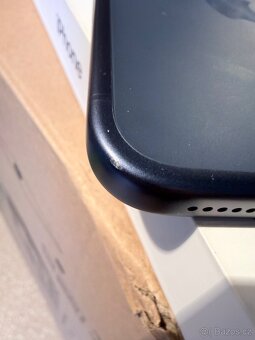 Apple iPhone 17 pro max 256gb - 2