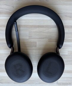 Jabra Evolve2 65 - 2