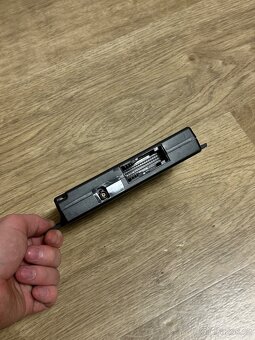 Jednotka BT 3C8035730 - 2