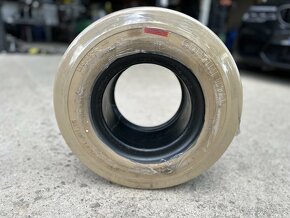 Continental 150/75-8 (4.33) SH12 CLEAN SIT - 2