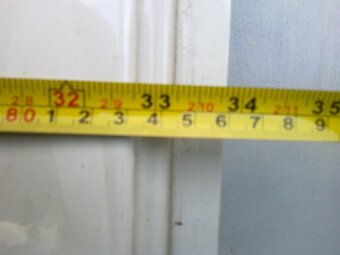 DUCATO BOXER JUMPER 2007-22 - 2