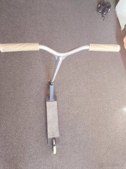 Koloběžka Oxelo MF540 - 2