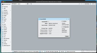 MikroTik hAP ac² (RBD52G-5HacD2HnD) - 2