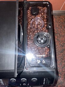 Kávovar Philips HD 8827 - 2