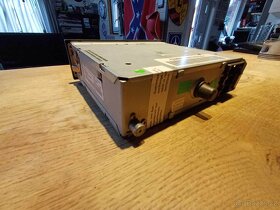 Autoradio SEAT AROSA - 2