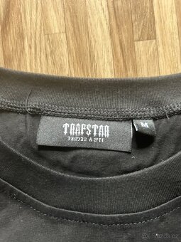 Trapstar - 2
