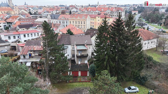 Prodej domu o dvou bytových jednotkách - Kutná Hora - 2