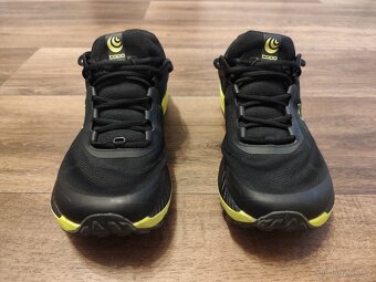 Topo mtn racer 3- vel. 42,5 - 2
