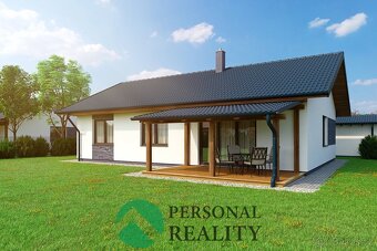 Prodej, pozemky pro bydlení, 2 253 m2 - Chlumec nad Cidlinou - 2