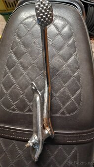 Jawa 250/350 - 2