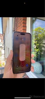 iPhone 14 Pro Max 256gb - 2