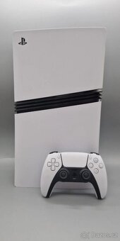 playstation 5 pro - 2