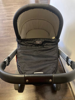 Valco Baby dvojkombinace - 2