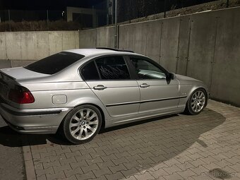E46 - 2